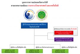 news7-1