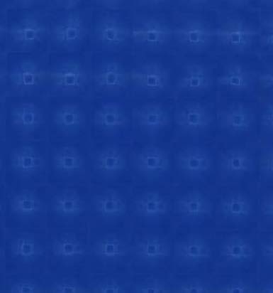146 Blue Dot