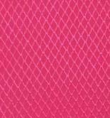 21 Fuchsia