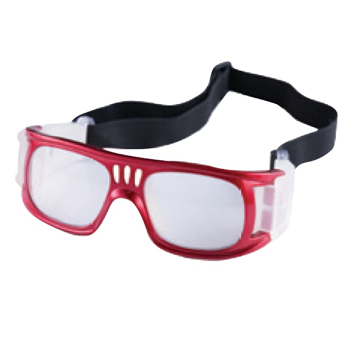 Xray Protection Glasses Model "B" acovicmedical
