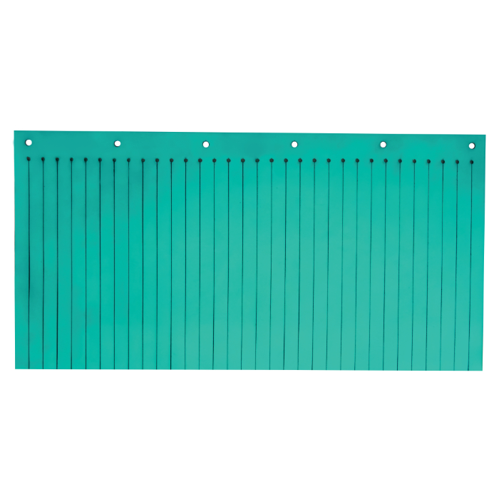 XRay Curtain Model "B" acovicmedical