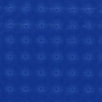 146 Blue Dot
