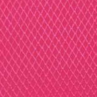 21 Fuchsia